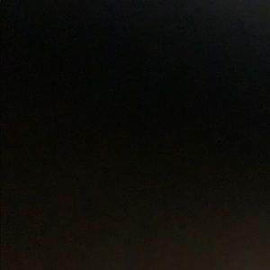 Meet your Posher, Colleen